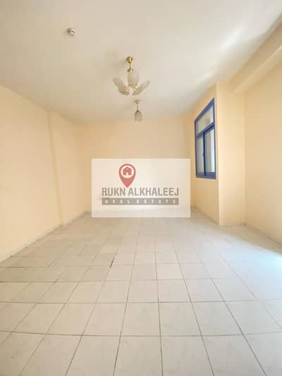 1 Bedroom Flat for Rent in Al Nahda (Sharjah), Sharjah - WhatsApp Image 2024-02-14 at 1.06. 07 PM (10). jpeg
