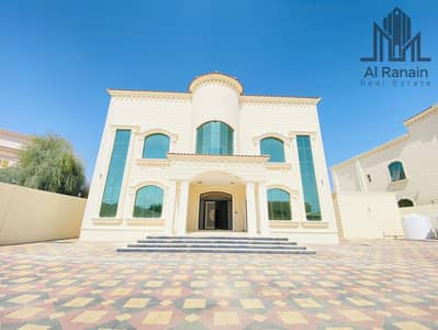8 Bedroom Villa for Rent in Zakhir, Al Ain - WhatsApp Image 2024-03-03 at 12.41. 18 PM (2). jpeg