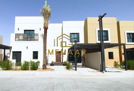 4 Bedroom Villa for Sale in Al Rahmaniya, Sharjah - 9663331-b31a6o. jpg