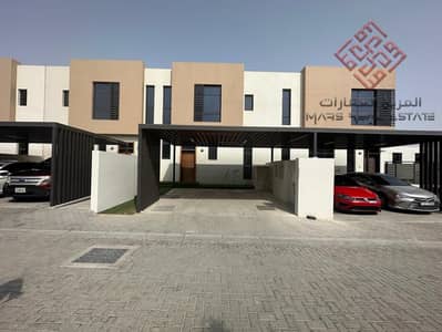 3 Bedroom Villa for Sale in Al Tai, Sharjah - WhatsApp Image 2024-03-03 at 1.11. 05 PM (1). jpeg