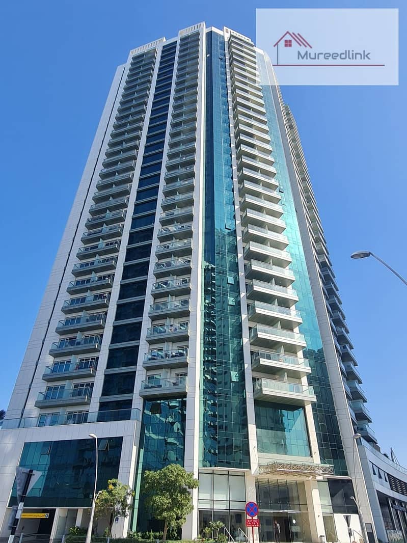 Amazing deal | 3BHK with Beautiful View | marina bay