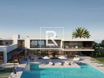 Wide Plot | Amazing Location | Best Investment