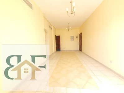 2 Bedroom Flat for Rent in Muwaileh, Sharjah - IMG-20240222-WA0035. jpg