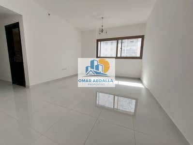 1 Bedroom Flat for Rent in Al Nahda (Sharjah), Sharjah - 20240303_112339. jpg