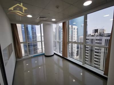 Office for Rent in Al Khalidiyah, Abu Dhabi - WhatsApp Image 2023-10-22 at 3.34. 27 AM (1). jpeg