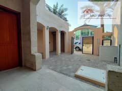 Lavish 4BHK Villa | Gated Community | Great offer