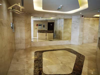Office for Rent in Corniche Area, Abu Dhabi - WhatsApp Image 2024-03-03 at 1.43. 26 AM (2). jpeg