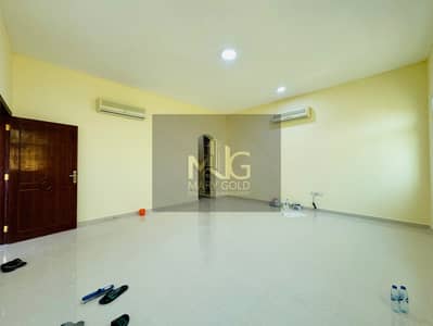 فیلا 3 غرف نوم للايجار في الباھیة، أبوظبي - IMG_4533. jpeg
