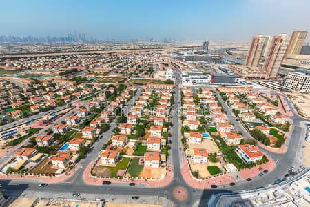Brand New Furnished Studio for Sale Brand New Furnished Studio for Sale