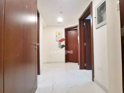 2 Bedroom Flat for Rent in Electra Street, Abu Dhabi - batch_4. jpg