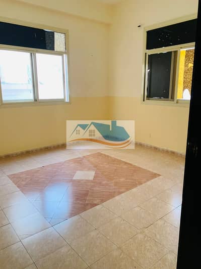 فلیٹ 1 غرفة نوم للايجار في الجرف، عجمان - IMG-20240303-WA0196. jpg