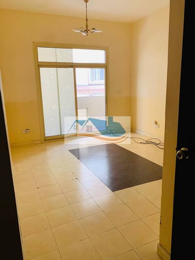 1 Спальня Апартаменты в аренду в Аль Джурф, Аджман - IMG-20240303-WA0191. jpg