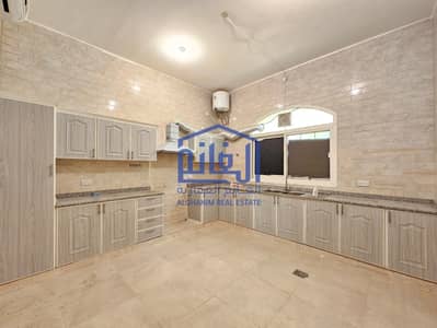 2 Cпальни Апартамент в аренду в Аль Шамха, Абу-Даби - 20240215_165623. jpg