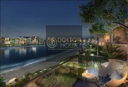 3 Bedroom Villa for Sale in Ramhan Island, Abu Dhabi - bca2182d-2903-42f3-b9fb-034c33e8d3bd. jpg