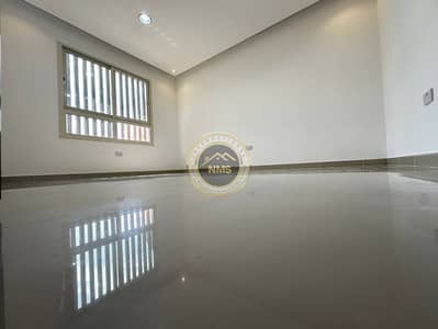 1 Bedroom Flat for Rent in Al Matar, Abu Dhabi - WhatsApp Image 2024-03-03 at 2.45. 44 PM. jpeg