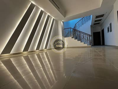 شقة 1 غرفة نوم للايجار في المطار، أبوظبي - WhatsApp Image 2024-03-03 at 11.55. 24 AM. jpeg