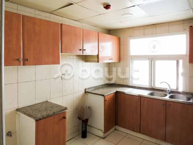 3 Bedroom Apartment for Rent in Al Nuaimiya, Ajman - WhatsApp Image 2021-12-25 at 11.17. 03 AM (4). jpeg