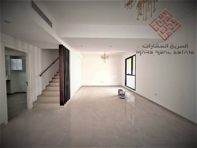 3BEDROOM IS AVAILABLE FOR RENT IN NASMA RECIDENCES