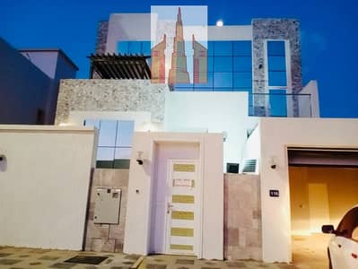 luxurious | Brand New | Fully furnished | 4 Bedroom Townhouse | rent only 145k