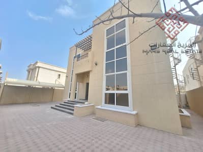 5 Bedroom Villa for Rent in Al Rawda, Ajman - 20231105_094136. jpg