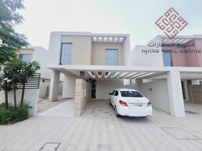 3 Bedroom Villa for Rent in Muwaileh, Sharjah - 20231116_105832. jpg