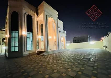 5 Bedroom Villa for Rent in Al Rahmaniya, Sharjah - IMG-20240303-WA0016. jpg