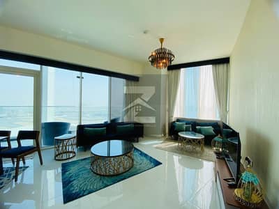 2 Bedroom Flat for Sale in Arjan, Dubai - IMG-20240303-WA0112. jpg