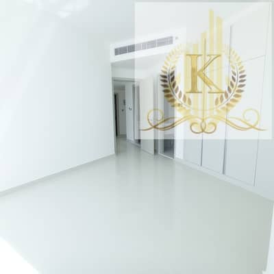 2 Bedroom Apartment for Rent in Al Khan, Sharjah - IMG_20240303_124106. jpg