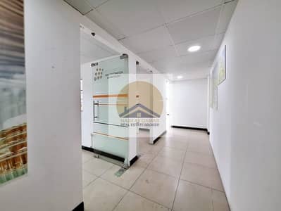 Office for Rent in Al Nahda (Dubai), Dubai - IMG-20231022-WA0014. jpg