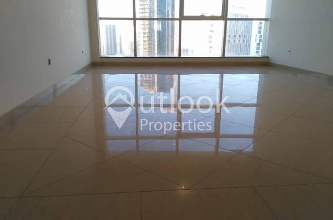 FABULOUS BRAND NEW APARTMENT in SHAMS!!!