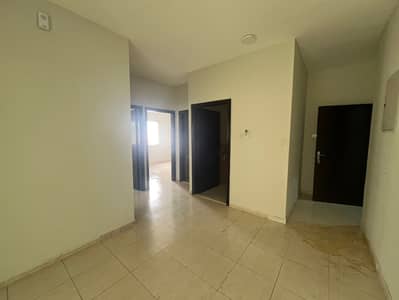 2 Bedroom Flat for Rent in Al Nuaimiya, Ajman - 028d4d85-3934-498b-85cf-30f7489b01e3. jpeg