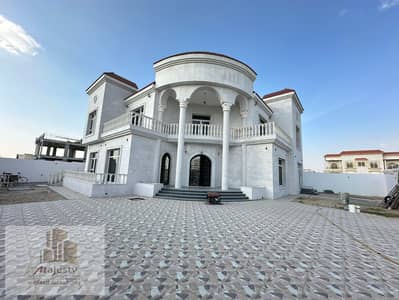 5 Bedroom Villa for Sale in Hoshi, Sharjah - ‏‏IMG-20240302-WA0564 - نسخة. jpg