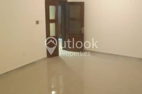 FABULOUS NEWLY RENOVATED 2BHK APARTMENT! FABULOUS NEWLY RENOVATED 2BHK APARTMENT!