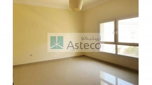 New 5BR |Independent Villa | Al Manara Area New 5BR |Independent Villa | Al Manara Area
