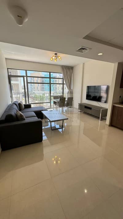 1 Bedroom Flat for Sale in Muwaileh, Sharjah - WhatsApp Image 2024-03-03 at 12.45. 27 PM. jpeg