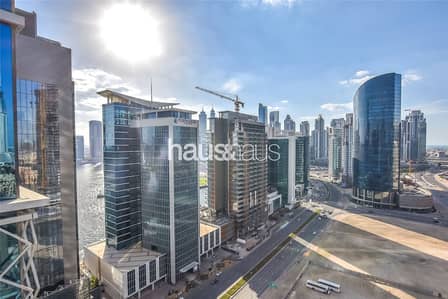 Canal & Downtown Views | Flexible Payments Canal & Downtown Views | Flexible Payments