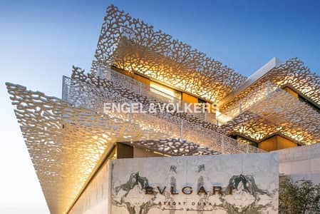 3 Bedroom Villa for Sale in Jumeirah, Dubai - Exclusive|Brand New Mansion|Offers Welcome 3 Bedroom Villa for Sale in Jumeirah, Dubai - Exclusive|Brand New Mansion|Offers Welcome