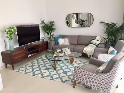Best Price in Town for 3Bedroom Townhouse Best Price in Town for 3Bedroom Townhouse