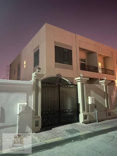4 Bedroom Villa for Sale in Sharqan, Sharjah - ‏‏559422c2-162f-4ee2-91a7-68d76ea3ff06 - نسخة (2). jpg