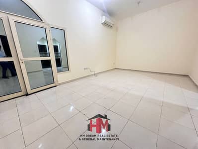 Studio for Rent in Shakhbout City, Abu Dhabi - IMG-20240205-WA0140. jpg