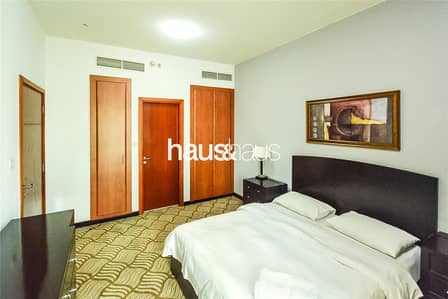Furnished 1 bedroom | View Today | 1 - 4 Cheques Furnished 1 bedroom | View Today | 1 - 4 Cheques