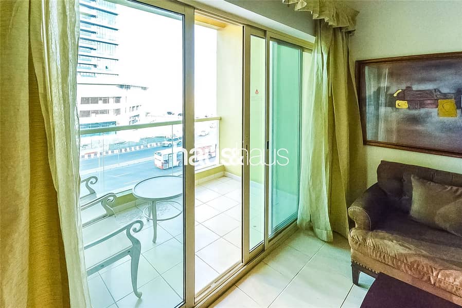 Furnished 1 bedroom | View Today | 1 - 4 Cheques Furnished 1 bedroom | View Today | 1 - 4 Cheques