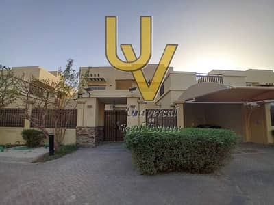 6 Bedroom Villa for Rent in Baniyas, Abu Dhabi - صورة واتساب بتاريخ 1445-08-21 في 12.37. 25_3e936e99. jpg