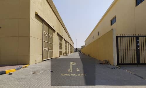 Warehouse for Sale in Al Sajaa Industrial, Sharjah - 0b01af69-d759-43ed-abed-ef3264fa001a. jpg