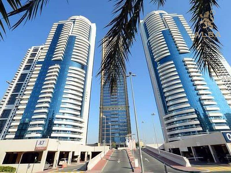 11 FURNISHED STUDIO FOR SALE IN JUMEIRAH LAKE TOWER (15). jpg