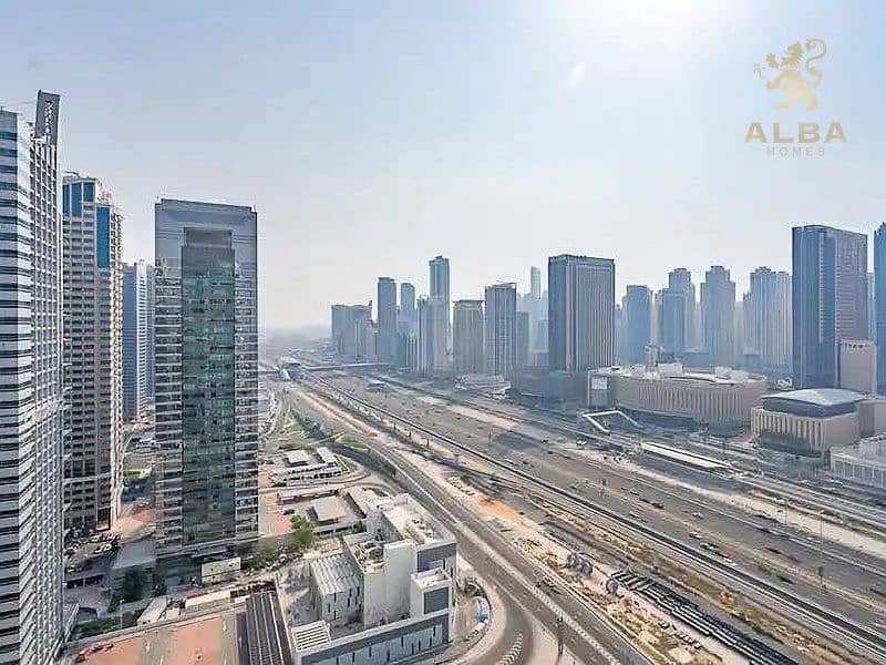 13 FURNISHED STUDIO FOR SALE IN JUMEIRAH LAKE TOWER (21). jpg