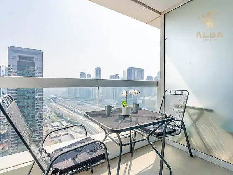 14 FURNISHED STUDIO FOR SALE IN JUMEIRAH LAKE TOWER (11). jpg