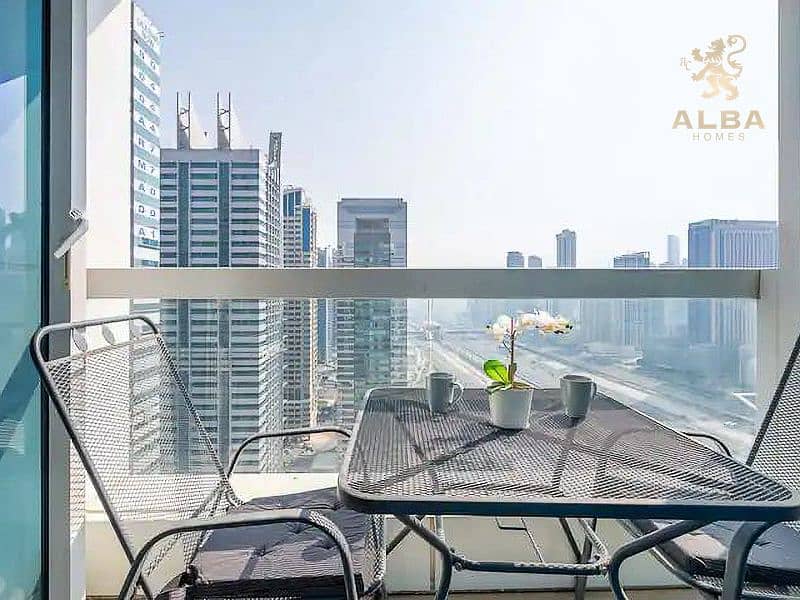 15 FURNISHED STUDIO FOR SALE IN JUMEIRAH LAKE TOWER (23). jpg