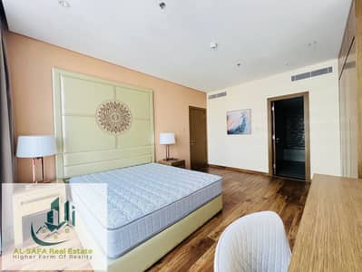2 Bedroom Flat for Sale in Al Taawun, Sharjah - IMG_7244. jpeg
