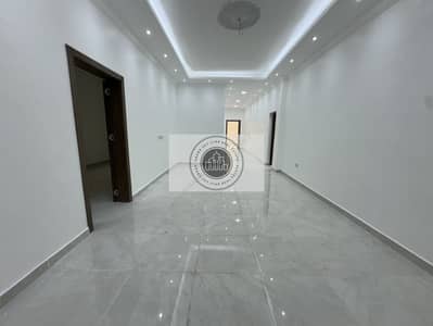 3 Bedroom Villa for Rent in Al Bahia, Abu Dhabi - Villa 3 BHK Shahama Covered Parking